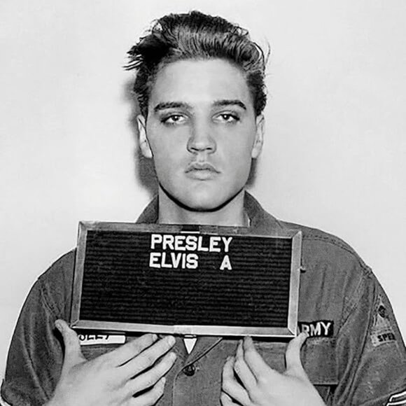 JBL CM52 Black Portable Speaker System Compact Durable Design (No Flaws!) - Picture 12 of 16